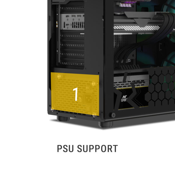 ECLIPSE Listing 6B 600x600