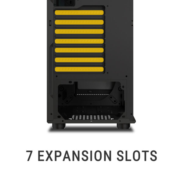 ECLIPSE Listing 7B 600x600