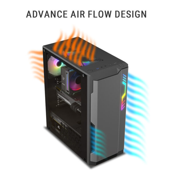 ECLIPSE Listing 9B 600x600