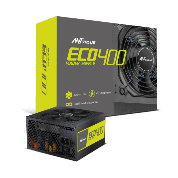 ECO400-L1-1.png ECO400 L1 1 600x600