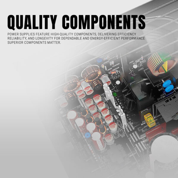 ECO400-L1-1.png ECO400 L5 600x600