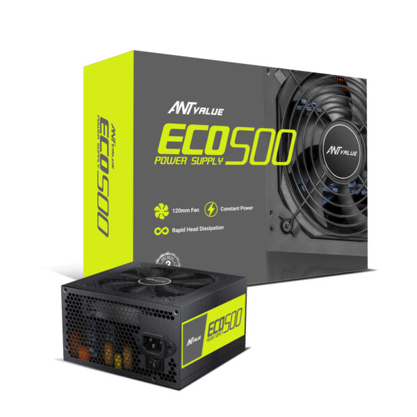 ECO500 L1 600x600