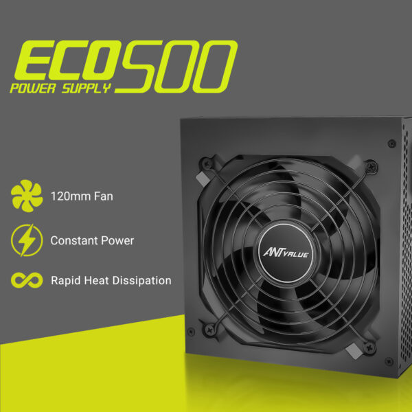ECO500 L2 1 600x600
