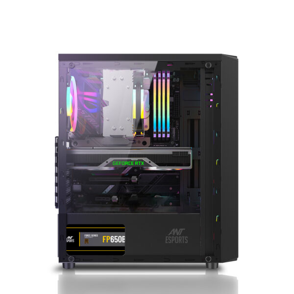Elite 1100 Listing 4 600x600