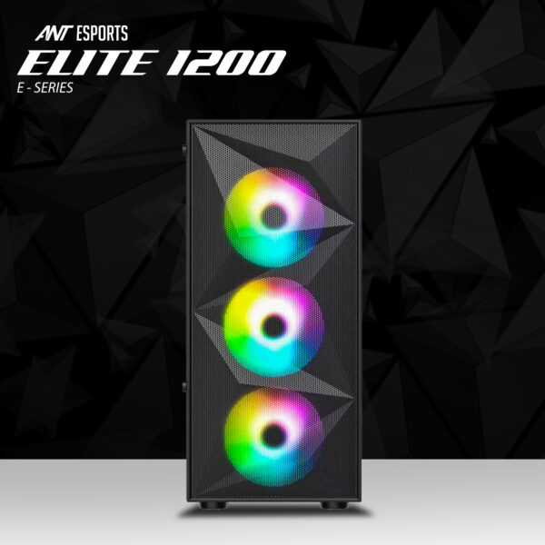 Elite 1200 A1 1 600x600