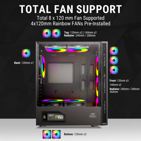 Elite 1200 A3 1 600x600