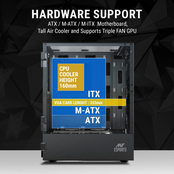 Elite 1200 A4 1 600x600