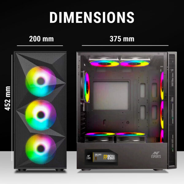 Elite 1200 A7 1 600x600