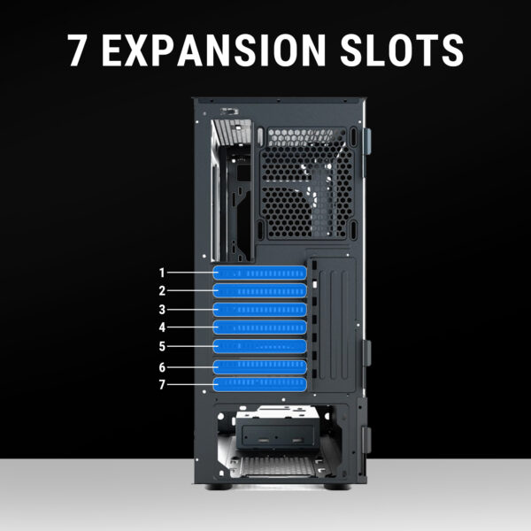 Elite 1200 A8 1 600x600