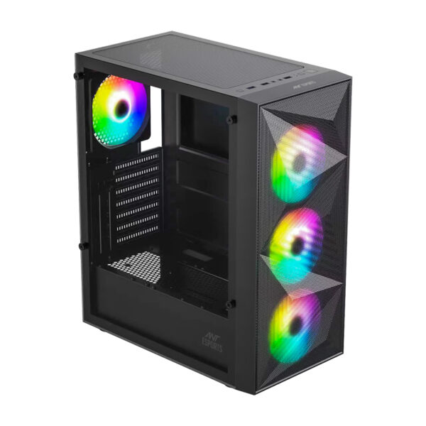 Elite 1200 L2 600x600