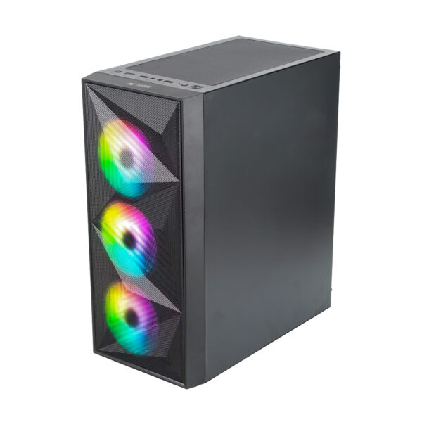 Elite 1200 L3 600x600