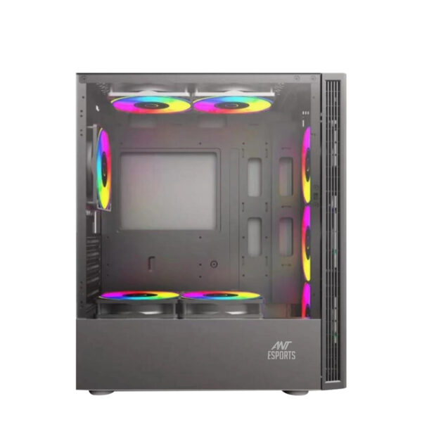Elite 1200 L4 600x600