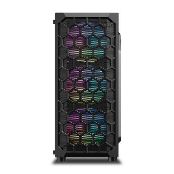 Elite 1120 2 1 600x600