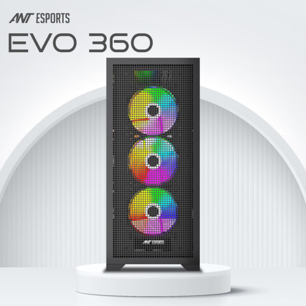 Evo 360 Listing 1 600x600