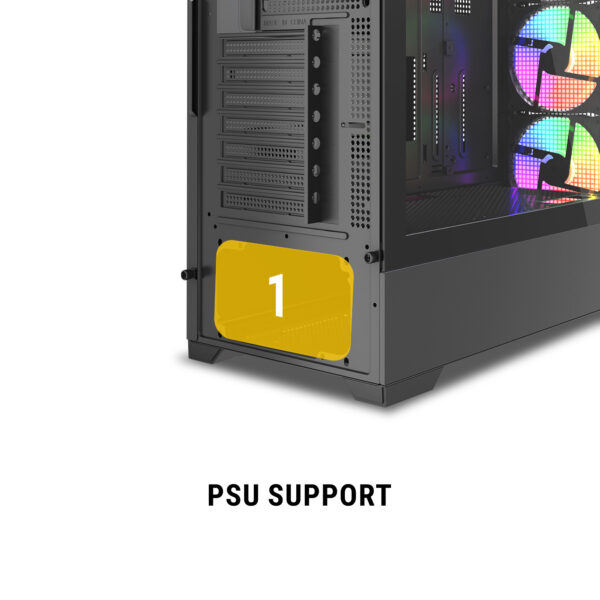 Evo 360 Listing 10 600x600