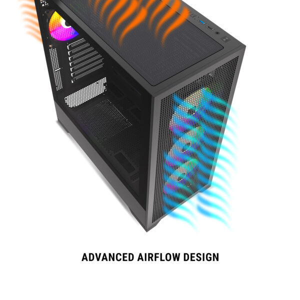 Evo 360 Listing 11 600x600