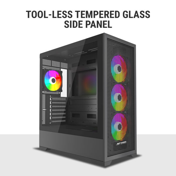 Evo 360 Listing 2 600x600