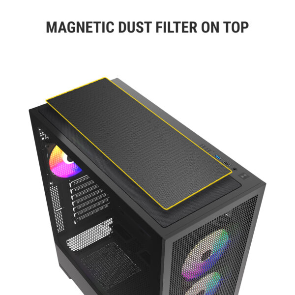 Evo 360 Listing 3 600x600