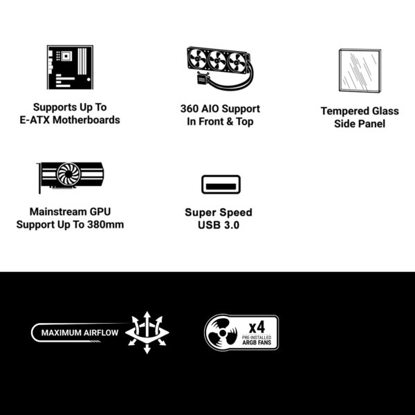 Evo 360 Listing 4 600x600