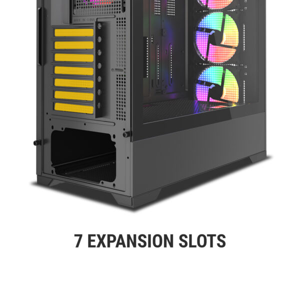 Evo 360 Listing 6 600x600