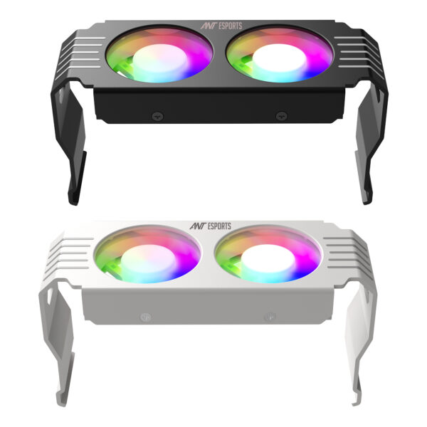 H-removebg-preview.png F 1 600x600