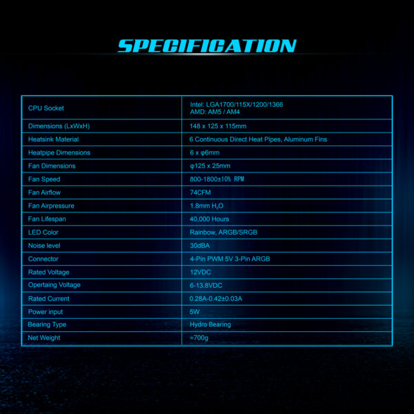 B-removebg-preview-1.png F 10 600x600