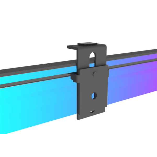 A-removebg-preview-4.png F 8 600x600