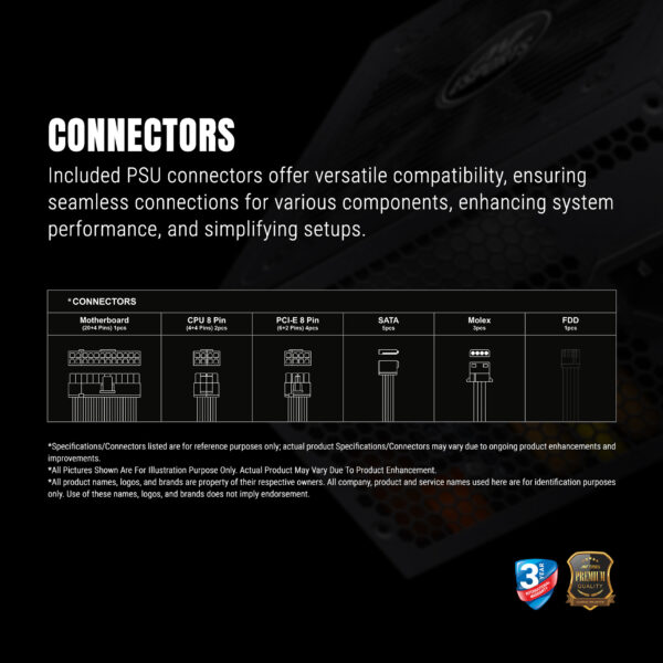 FG650_Listing__1_-removebg-preview-1.png FG650 Listing 9 600x600