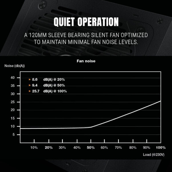 FG750_Listing__1_-removebg-preview-1.png FG750 Listing 5 1 600x600