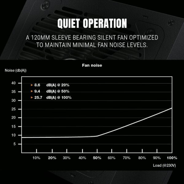 FG750 Listing 5 600x600