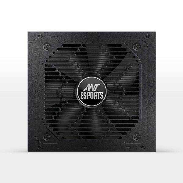 FG850 Listing 3 600x600