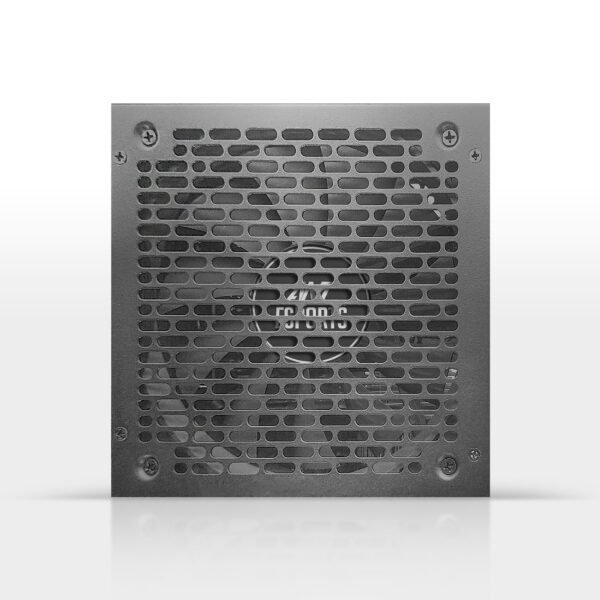 FG850_Listing__1_-removebg-preview-1.png FG850 V2 Listing 3 6 600x600