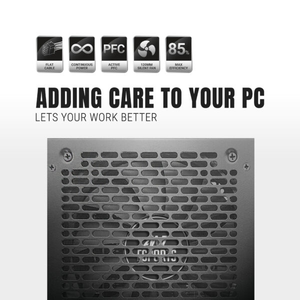 FG850_Listing__1_-removebg-preview-1.png FG850 V2 Listing 4 6 600x600