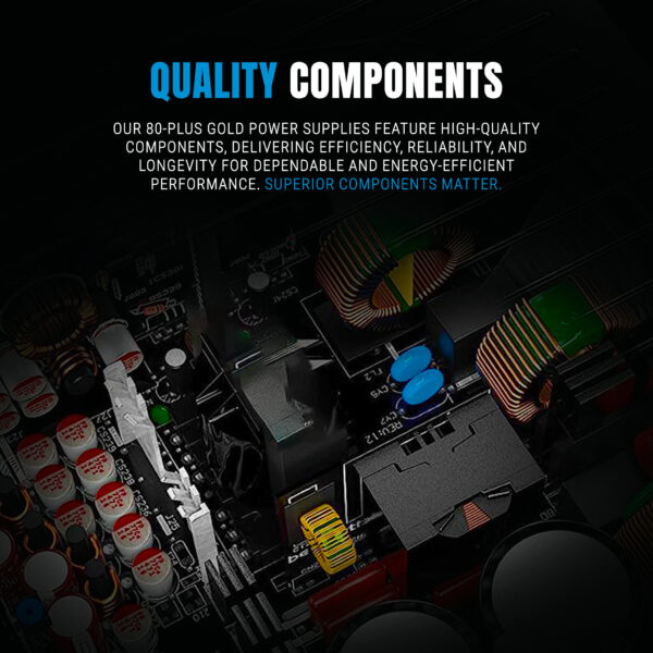 FG850_Listing__1_-removebg-preview-1.png FG850 V2 Listing 6 2 600x600