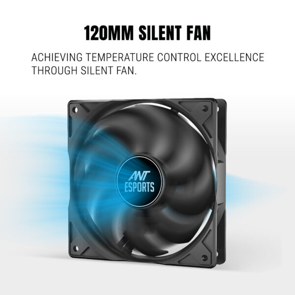 FG850_Listing__1_-removebg-preview-1.png FG850 V2 Listing 7 2 600x600