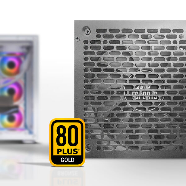 FG850_Listing__1_-removebg-preview-1.png FG850 V2 Listing 8 6 600x600