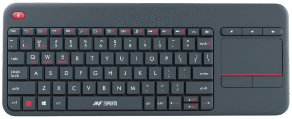 FINAL IMAGE 01 01 600x245