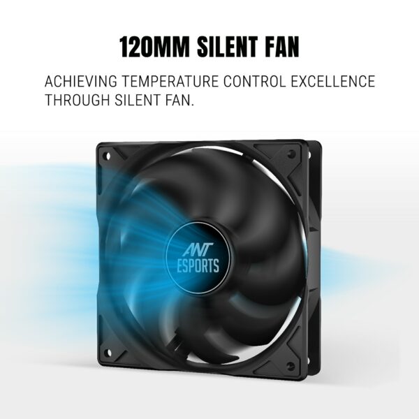 FP550B Listing 7 600x600