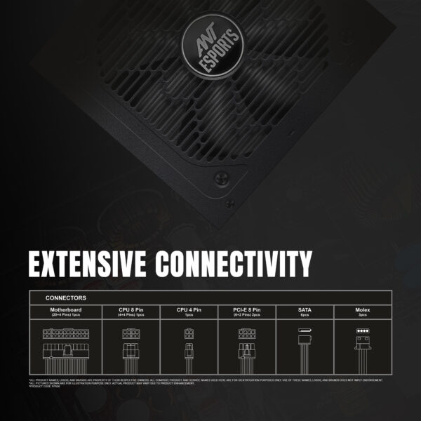 FP550B Listing2 600x600