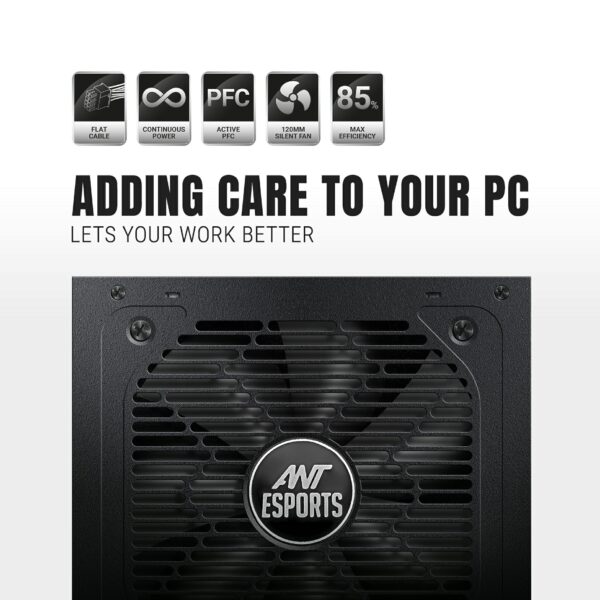 FP750B Listing 4 600x600