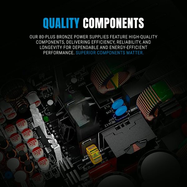 FP750B Listing 6 600x600