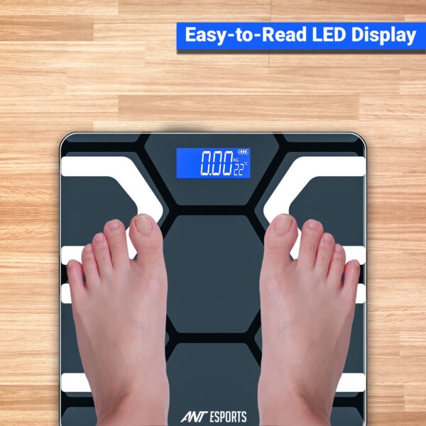 Flora Fit Digital Scale Listing2 600x600