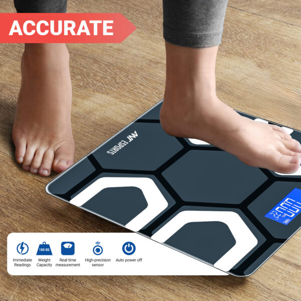 Flora Fit Digital Scale Listing3 600x600