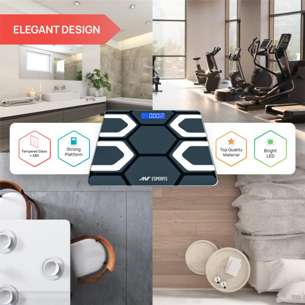 Flora Fit Digital Scale Listing4 600x600