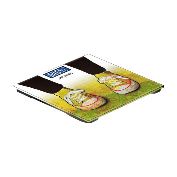 Flora_Sports_Digital_Scale__Listing__1-removebg-preview.png Flora Sports Digital Scale Listing 2 600x600