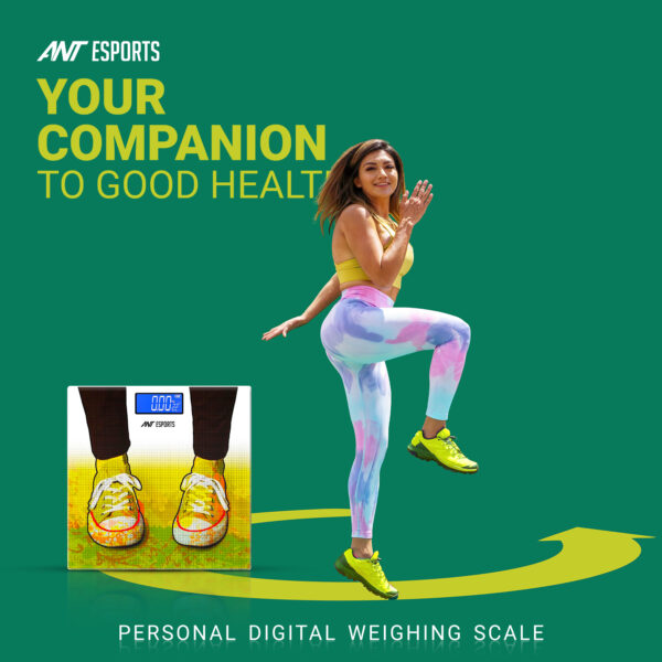 Flora_Sports_Digital_Scale__Listing__1-removebg-preview.png Flora Sports Digital Scale Listing 3 600x600