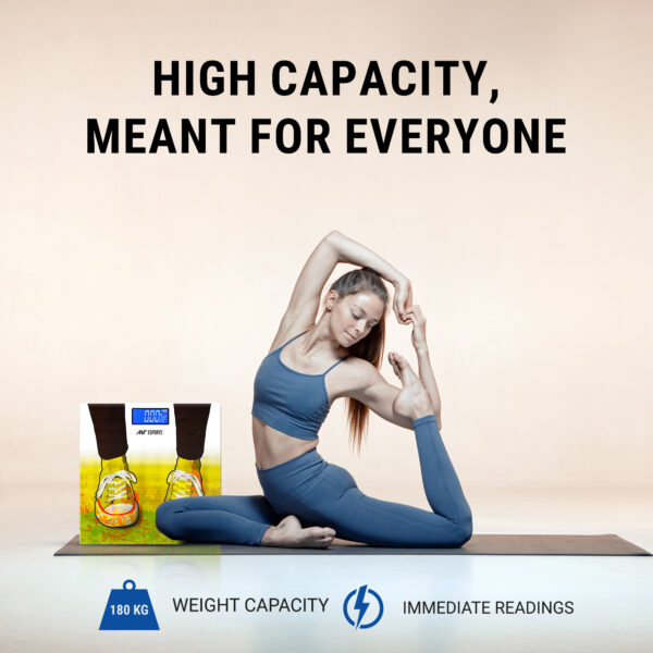 Flora_Sports_Digital_Scale__Listing__1-removebg-preview.png Flora Sports Digital Scale Listing 4 600x600