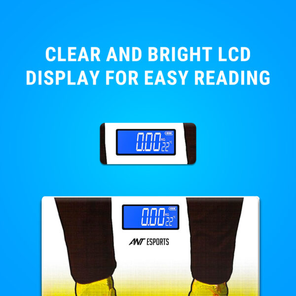 Flora_Sports_Digital_Scale__Listing__1-removebg-preview.png Flora Sports Digital Scale Listing 5 600x600