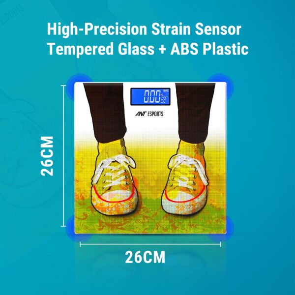 Flora_Sports_Digital_Scale__Listing__1-removebg-preview.png Flora Sports Digital Scale Listing 6 600x600