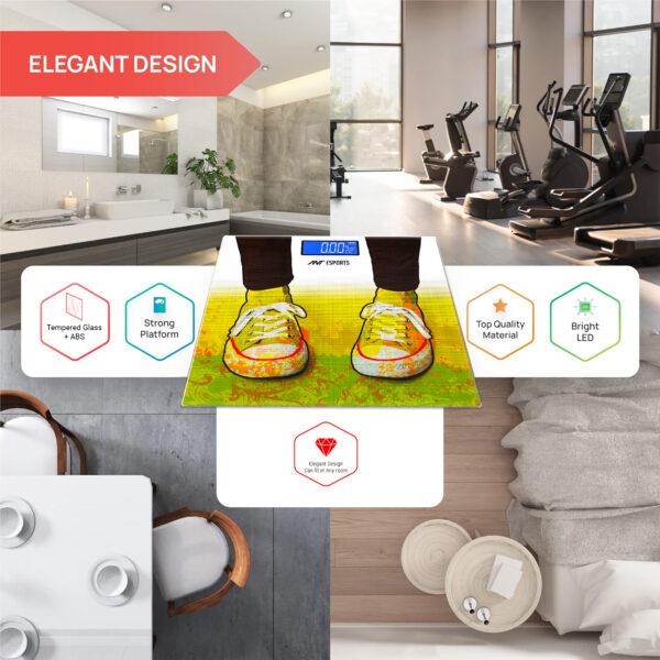 Flora_Sports_Digital_Scale__Listing__1-removebg-preview.png Flora Sports Digital Scale Listing 7 600x600